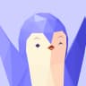 penguins
