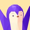 penguins