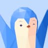 penguins